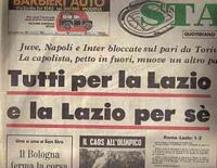 (tratto da
                  Laziowiki.org)