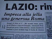 (tratto da
                  Laziowiki.org)