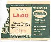 (tratto da
                  Laziowiki.org)