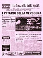 1974/75 Milan/Juve