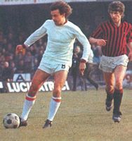 Giorgio Morini