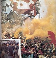 1976/77
                  Torino/Juventus