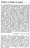 Il Guerin Sportivo, n. 49 del 7-13 dicembre 1977 (tutto cambia, tranne alcune cose)