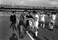 tn_7879_3sett1978ternanaroma01.jpg