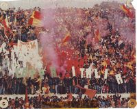 1979/80
                    Roma/Torino, finale Coppa Italia