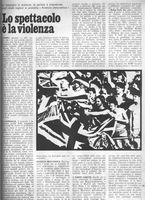 1980: articolo Guerin Sportivo