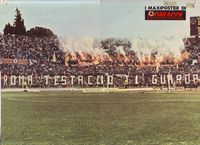 1980/81
          Roma/Juventus