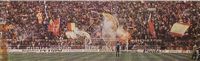 1980/81
                  Perugia/Roma