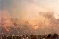 1980/81
                    Roma/Fiorentina