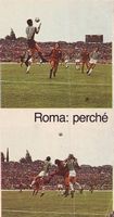 1980/81
                    Roma/Juventus