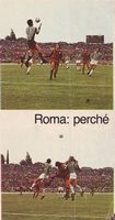 1980/81
                    Roma/Juventus