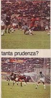 1980/81
                    Roma/Juventus