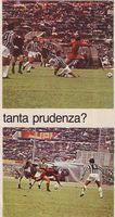 1980/81
                    Roma/Juventus