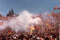 1980/81
                  Roma/Pistoiese