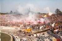 1981/82
                  Roma/Avellino