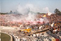 1981/82
                  Roma/Avellino