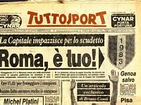 Tuttosport