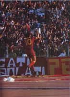 1987/88
                  Roma/Internazionale