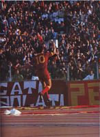 1987/88
                  Roma/Internazionale