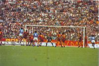 1987/88
                  Roma/Napoli