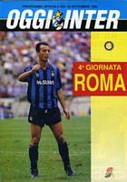 1990-91
                  Inter/Roma