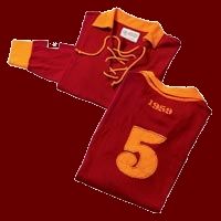 Maglia del 1959