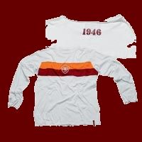 Maglia del 1946