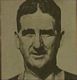 Garbutt