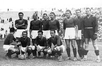 AS Roma 1930/31