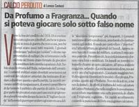 6 febbraio
                  2006