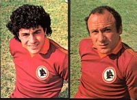 Figurine 1978/79: Scarnecchia e Rocca