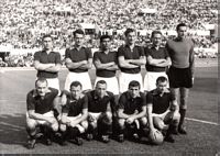 Cartolina 1965/66