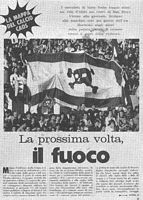 Questo articolo  riferito al 1975