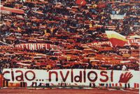 1983/84
                  Roma/Lazio