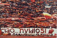 1983/84 Roma/Lazio