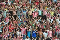 Stoke City