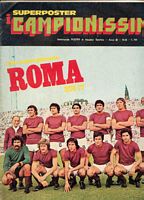 Roma 1976/77