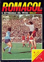 Romagol 1977/78