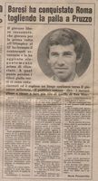 1978/79 Roma/Milan 0-3, grazie a
                  www.magliarossonera.it