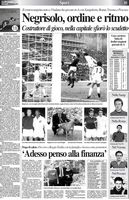 Clicca per
                  ingrandire