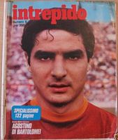 Intrepido, n. 6 del 1977