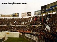 Juventus/Roma
                  1979/80