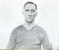 Kovacs