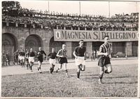 1938/39,
                          Ambrosiana Inter/Roma