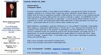 Il blog di Militello