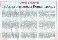 Corriere dello Sport