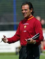Prandelli