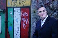 Morrissey: gli hooligans sono gli ultimi patrioti