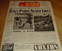 28
                  gennaio 1955