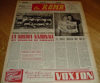 4
                  febbraio 1955